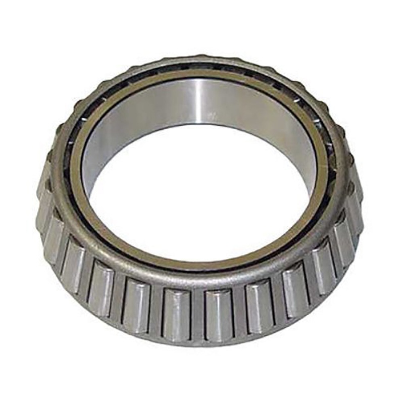 83911221 Bearing cone Fits Case 850C, 850D, 855D, 850E, 855E, 850G,  LGP machine