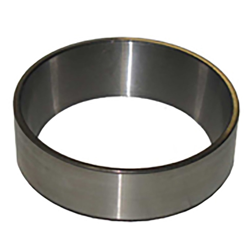 86509783 Bearing cup Fits Case 450C, 455C, 550, 550E, 550G, 550H