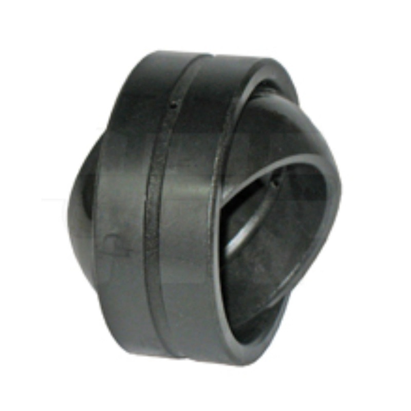 8G4189 Bearing-Self Aligning Fits Caterpillar 65C 65D 65E 75C 75D 75E 85C 85D