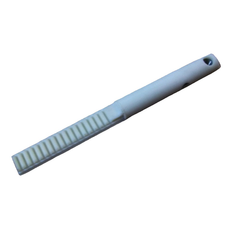 8R7075 - RACK 6W5546 Fits Caterpillar (Fits CAT)