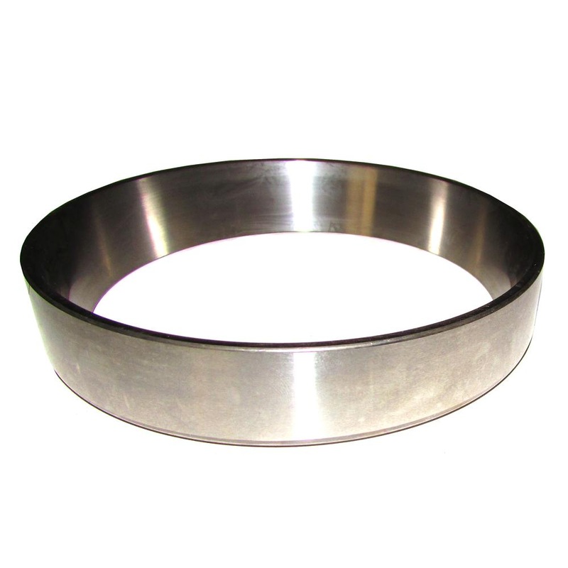 9823418 Bearing cup Fits Case 450C, 455C, 550, 550E, 550G, 550H