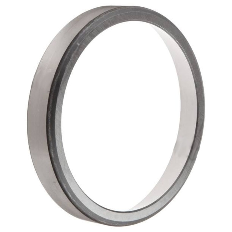 9S7949 Bearing Cup Fits Caterpillar 735 D350E II D400E AP-1000 AP-1000B AP-1050