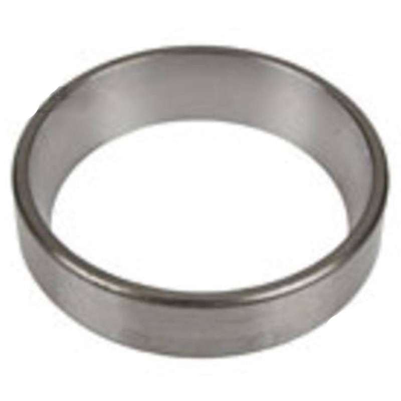 BEARING CUP Fits JD9159 Fits John Deere Models:4400 4200 4300 Tractor and Variou