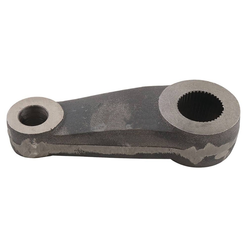 Brake Shoe Spring & Adjuster Kit fits 8N, Jubilee, NAA, 8N2048, 8N2049, 8N2027B