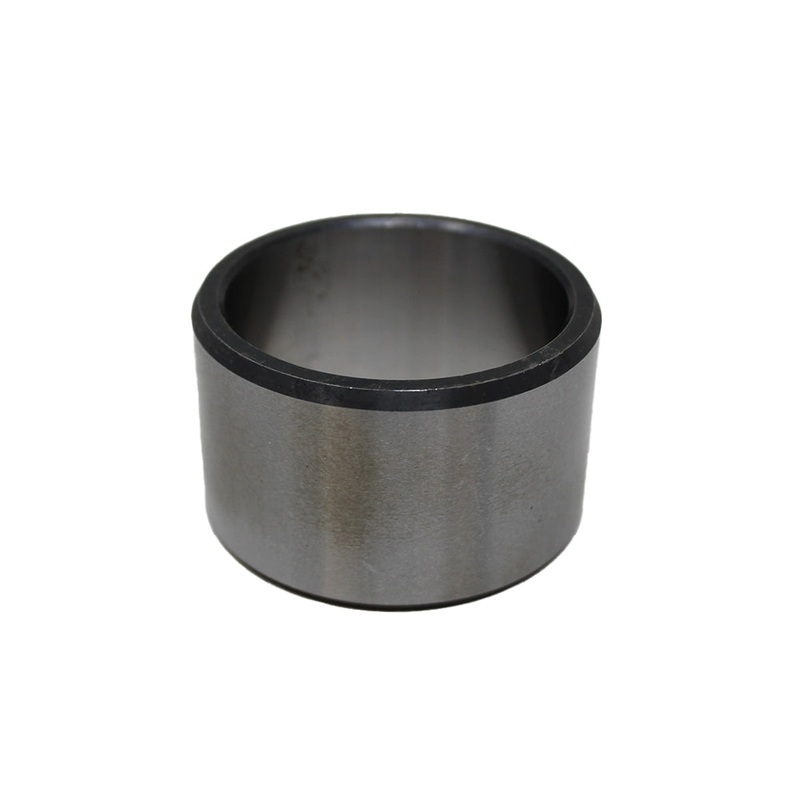D149726 Bushing Front pivot Fits Case 570LXT, 570MXT, 580L, 580SL, 580M, 580SM,