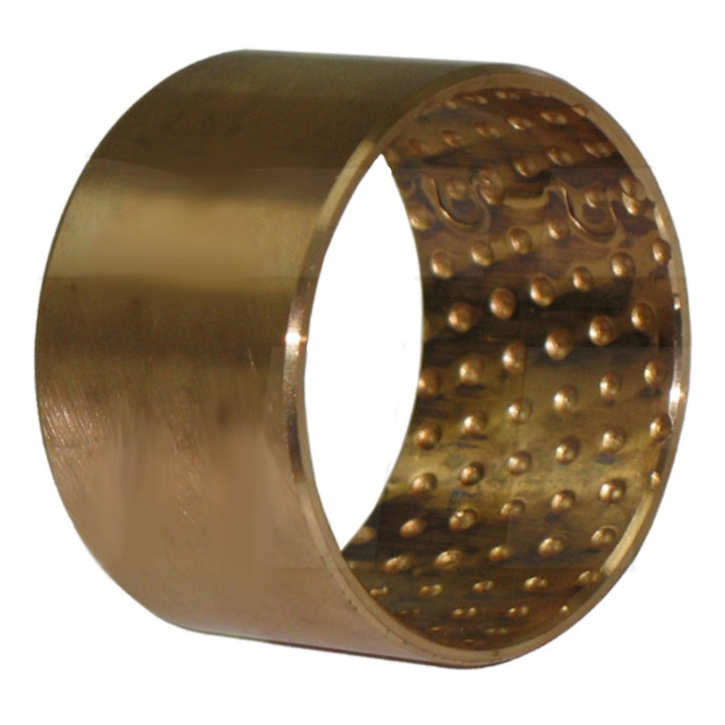 Fits Caterpillar BUSHING-SLEEVE 1754070 NEW