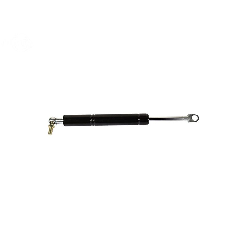 Gas Shock Damper Fits John Deere TCA14011, TCA15322