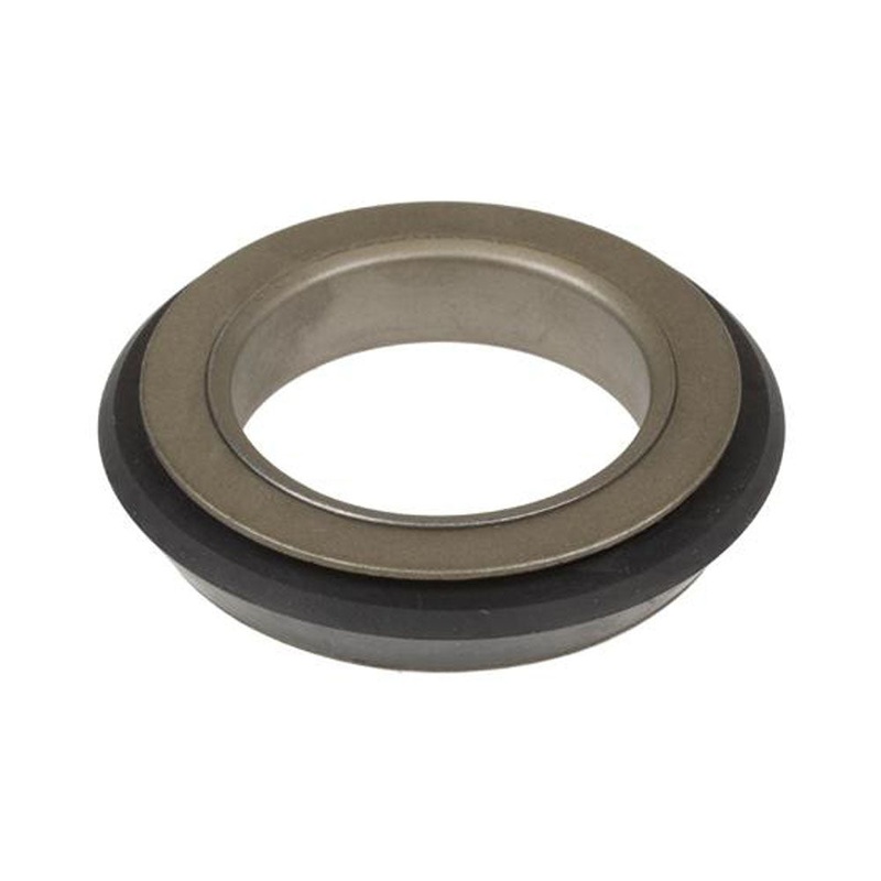 New Oil Seal Front Seal Fits Case/International Harvester 43463D, 100, 130, 200