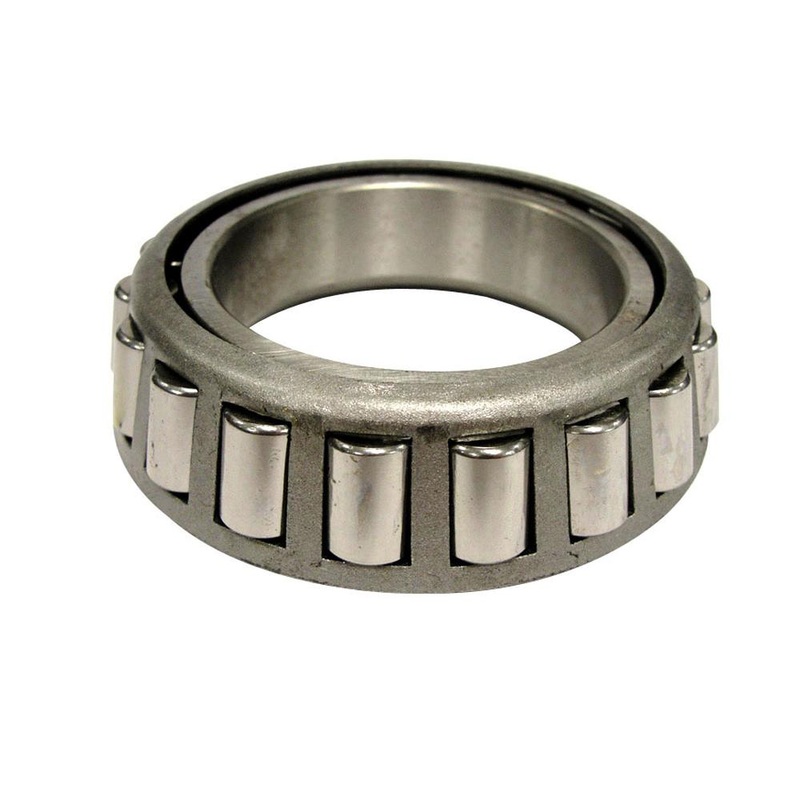 RA014RRB-IMP Bearing for Universal Products