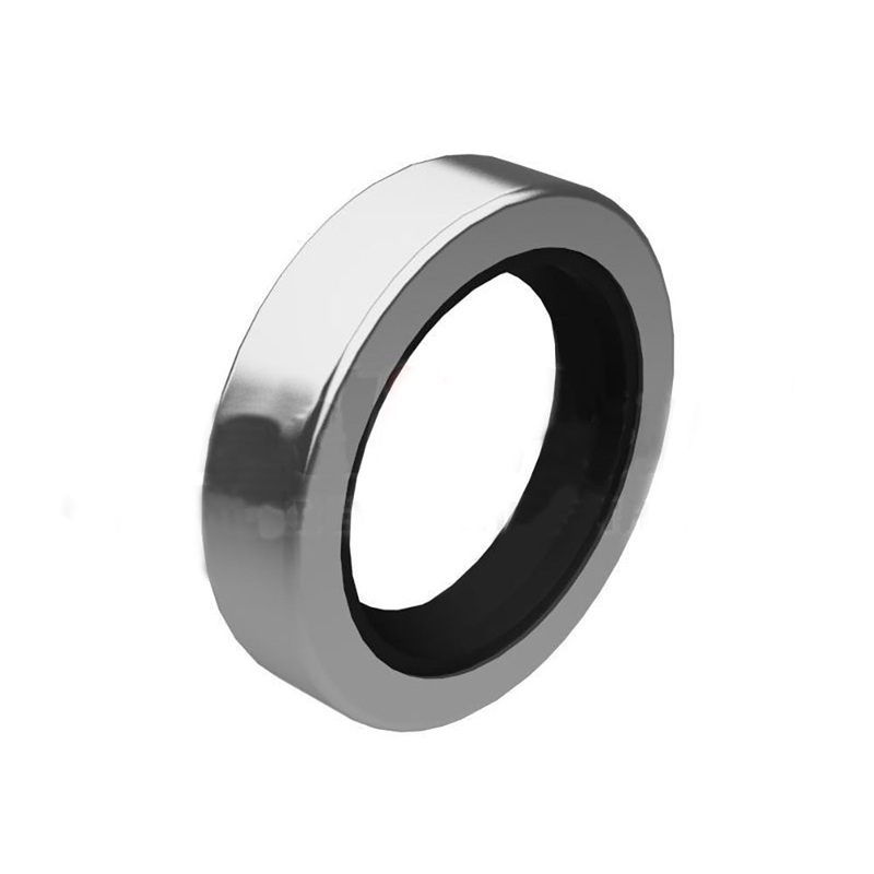 SEAL Fits Caterpillar  8H9520 NEW