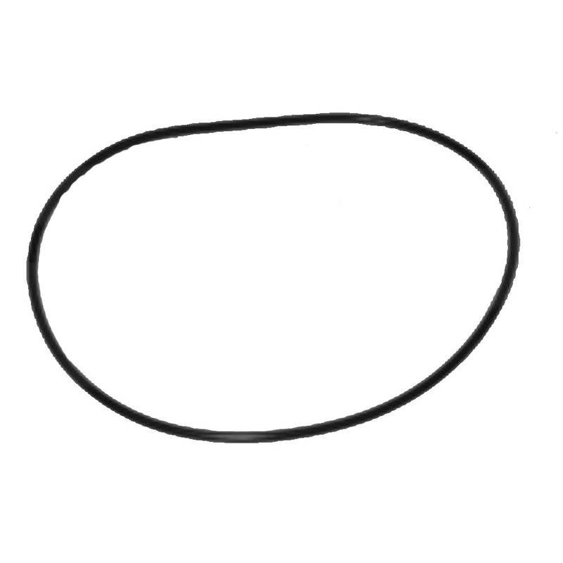 Seal O Ring 0546849 Fits Caterpillar