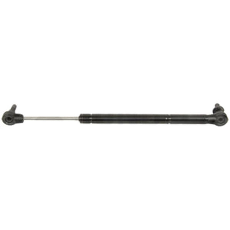 SHOCK DAMPER REPLACEMENT Fits Exmark 116-0027 Fits Toro 109-9820