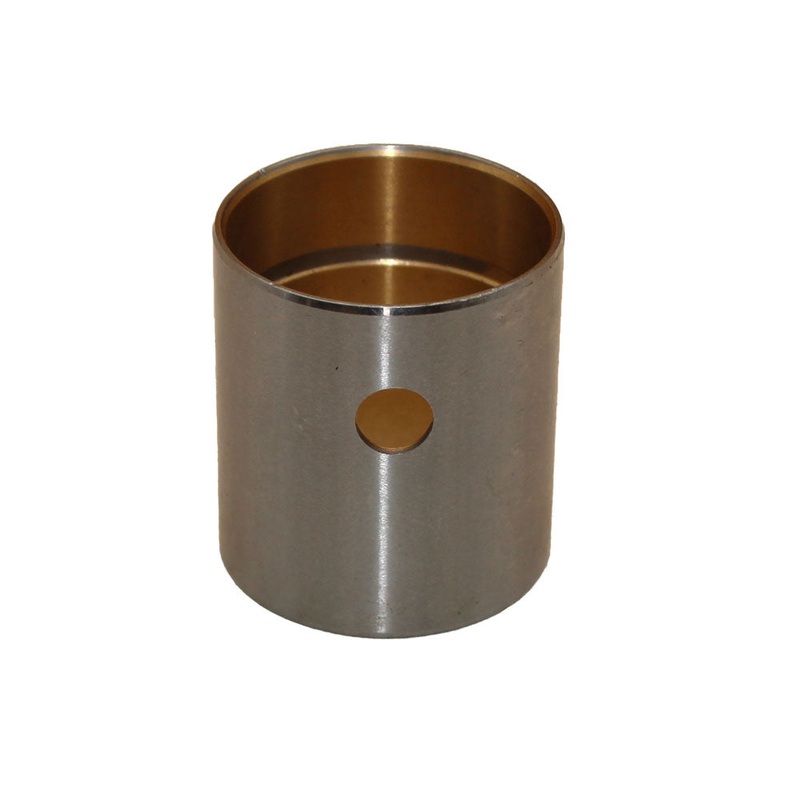 WN-358958R2-PEX Spindle Bushing