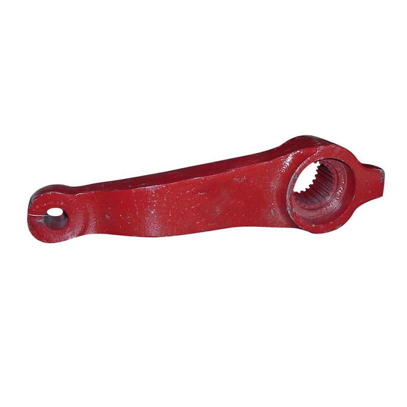WN-531248R2-PEX Arm, Steering, LH Fits International/CaseIH HYDRO 100 HYDRO 186