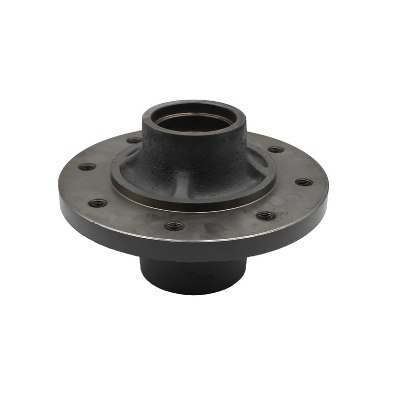 WN-70265167-PEX Hub, 8 Bolt Fits Allis Chalmers D21 210 220 7000 7010 7020 7030