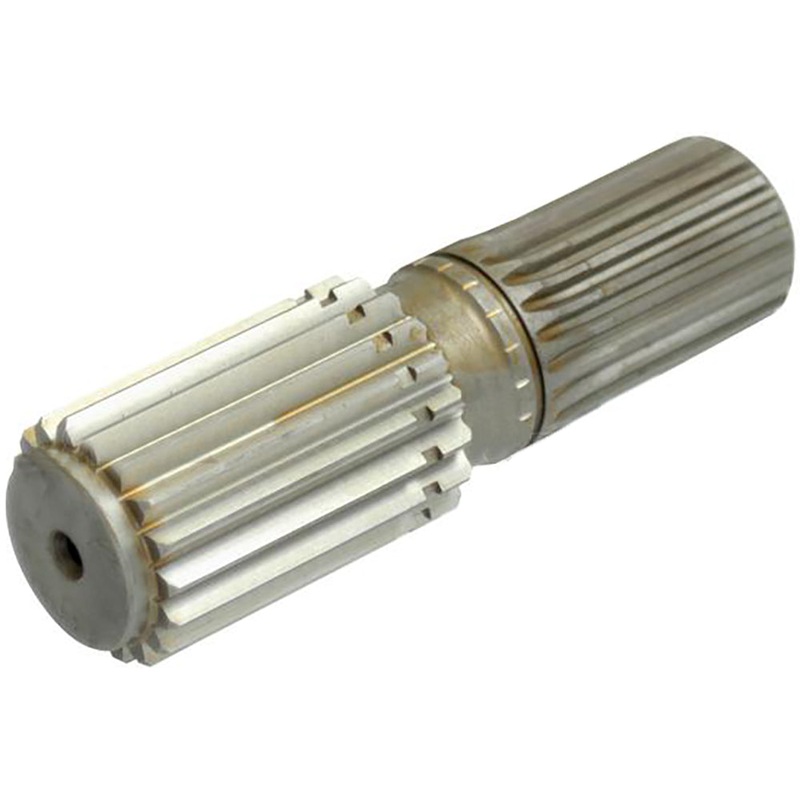 WN-81320C1-PEX Shaft, Planetary Pinion Fits International/CaseIH 743 745 745S