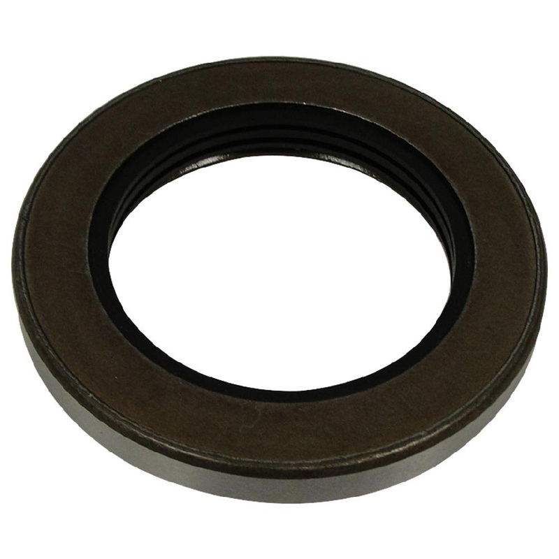 WN-CR19510-PEX Axle Pivot Seal Fits John Deere 730 735 737 1810 1820 1910 1840