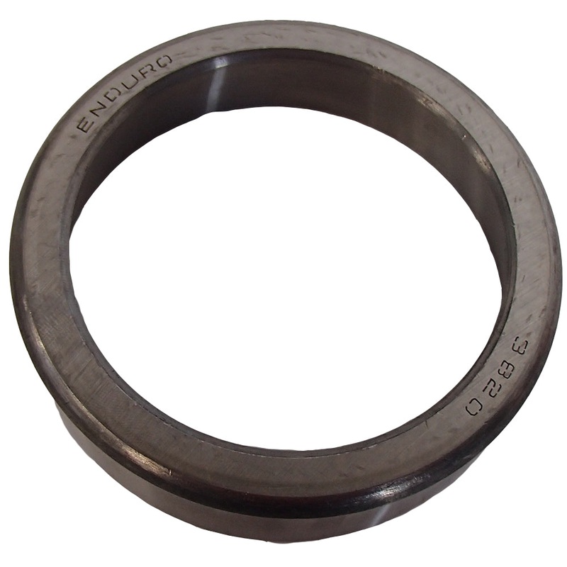 WN-JD8223-PEX Bearing, Race Fits John Deere 3010 4010 5010 3020 4020 JD500 JD600