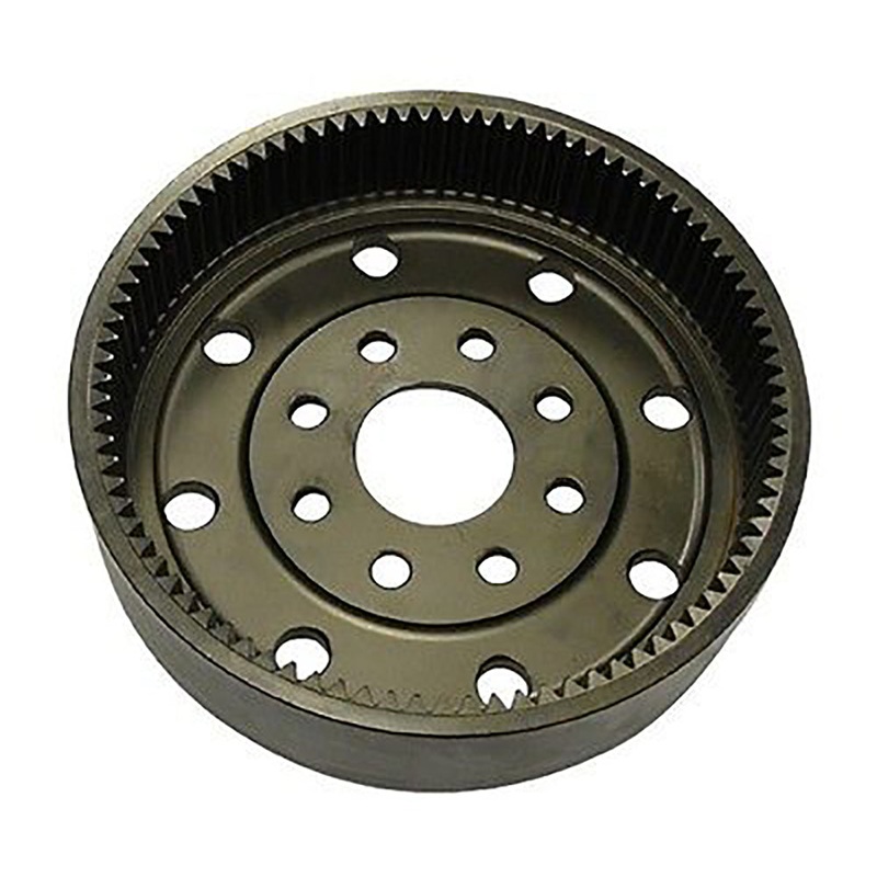WN-L40010-PEX Ring Gear Fits John Deere 2141 2541 2750 2941 2950 3055 3155 3255