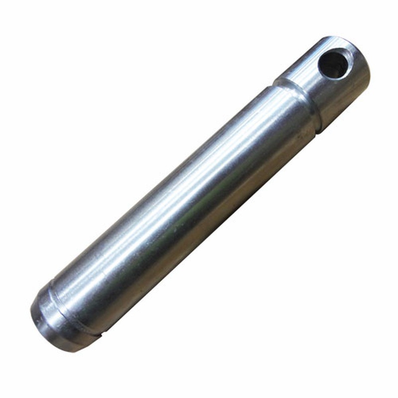 WN-R133564-PEX Steering Cylinder Pin Fits John Deere 8100 8200 8300 8400 8110