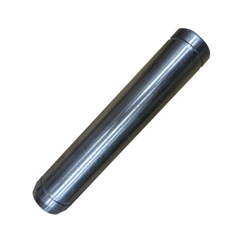 WN-R133572-PEX Steering Cylinder Pin Fits John Deere 8100 8200 8300 8400 8110