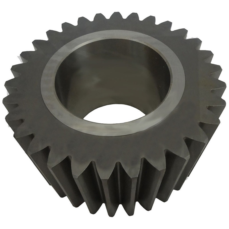 WN-R198700-PEX Gear, Planetary Fits John Deere 8100T 8120T 8200T 8220T 8230T