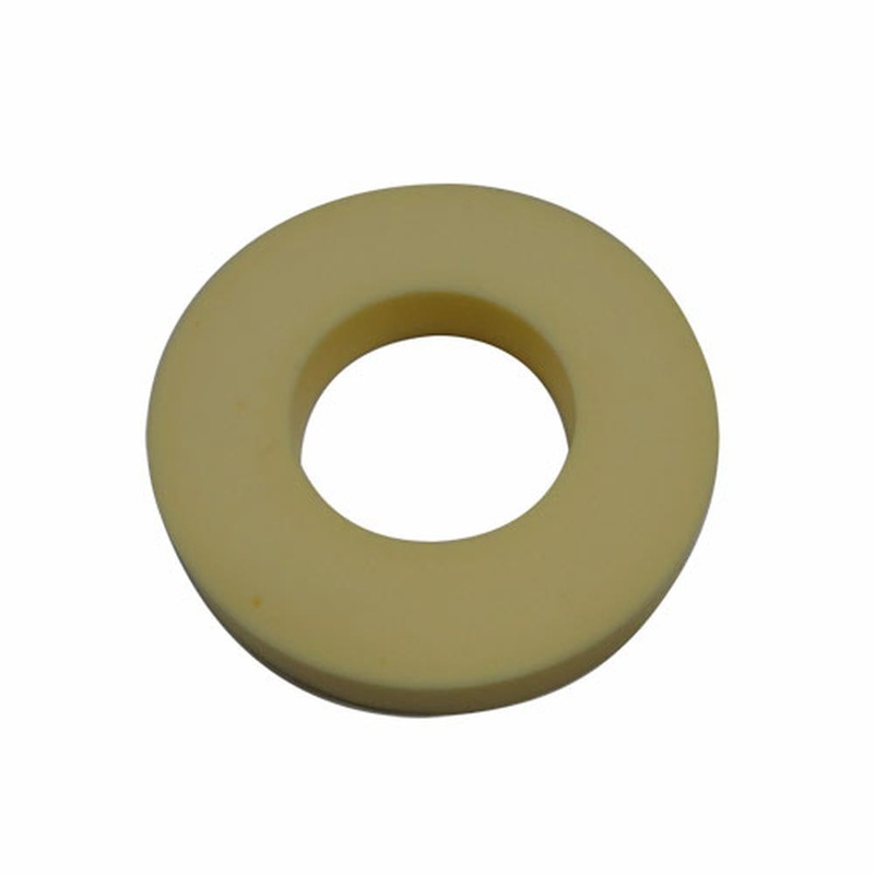 WN-R95119-PEX Steering Cylinder Pin Seal Fits John Deere 7600 7700 7800 7200