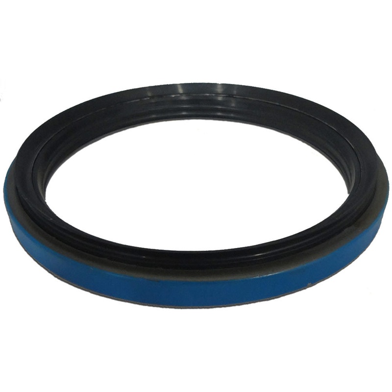 WN-RE154869-PEX MFWD, Hub, Seal Fits John Deere 4050 4250 4450 4650 4850 4055