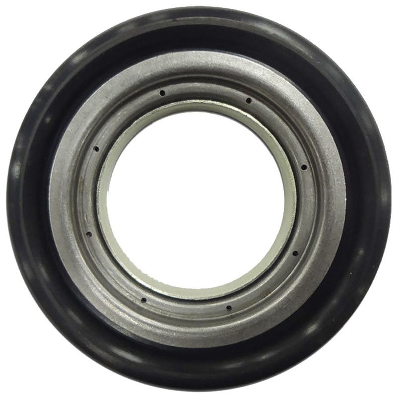 WN-RE185799-PEX MFWD, Hub Seal Fits John Deere 8100 8200 8300 8400 7210 7410