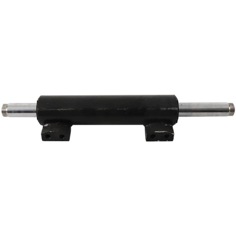 WN-RE271434-PEX Steering Cylinder Fits John Deere 5055E 5065E 5045E 5045D 5055D