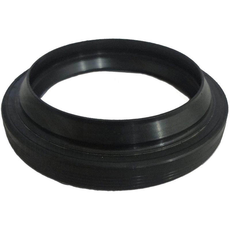 WN-RE70230-PEX MFWD, Knuckle, Seal Fits John Deere 4050 4250 4450 4650 4850 4055