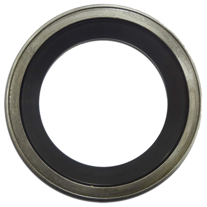 WN-RE71181-PEX MFWD, Hub, Seal Fits John Deere 8100 8200 8300 8400 8110 8210