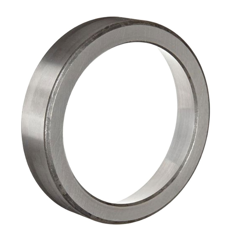 WN-ST991-PEX Bearing, Cup Fits International/CaseIH 1640 1644 1660 1666 1680