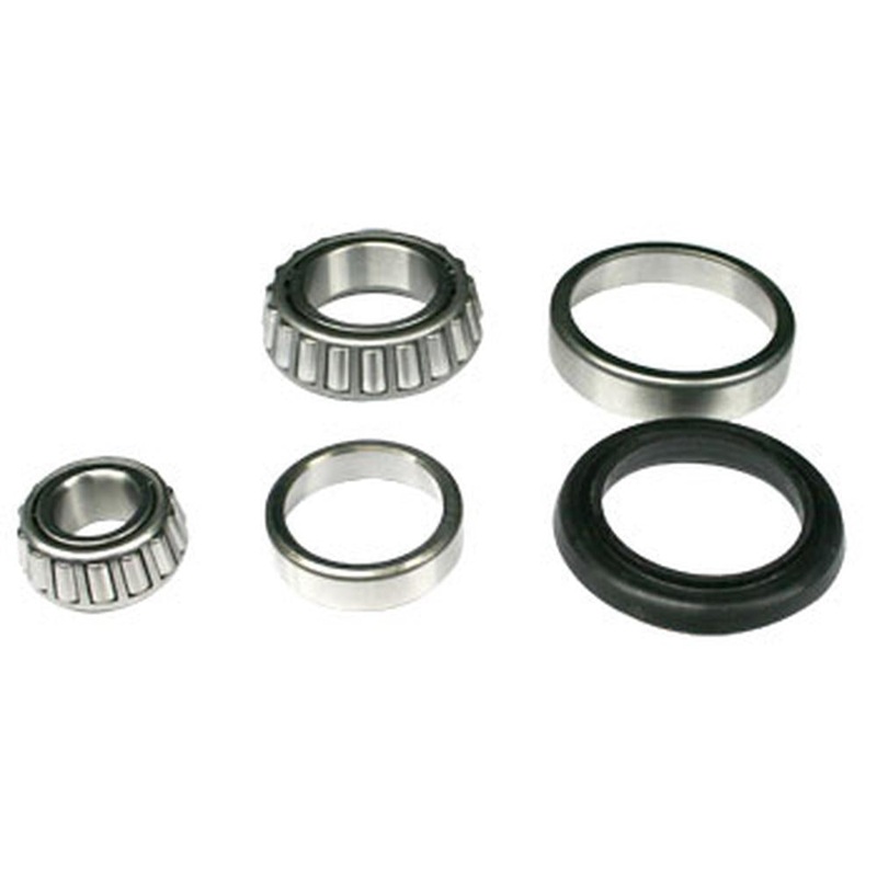 WN-WBKFD5-PEX Bearing, Wheel Kit Fits Ford/New Holland 2310 2610 2910 3610