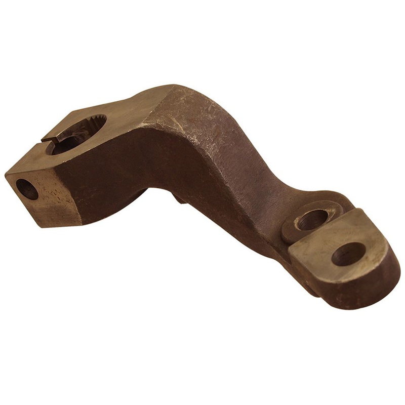 1533018C1 Steering Arm Right Hand Fits Case IH 5120 5130 5140 5220 Tractors