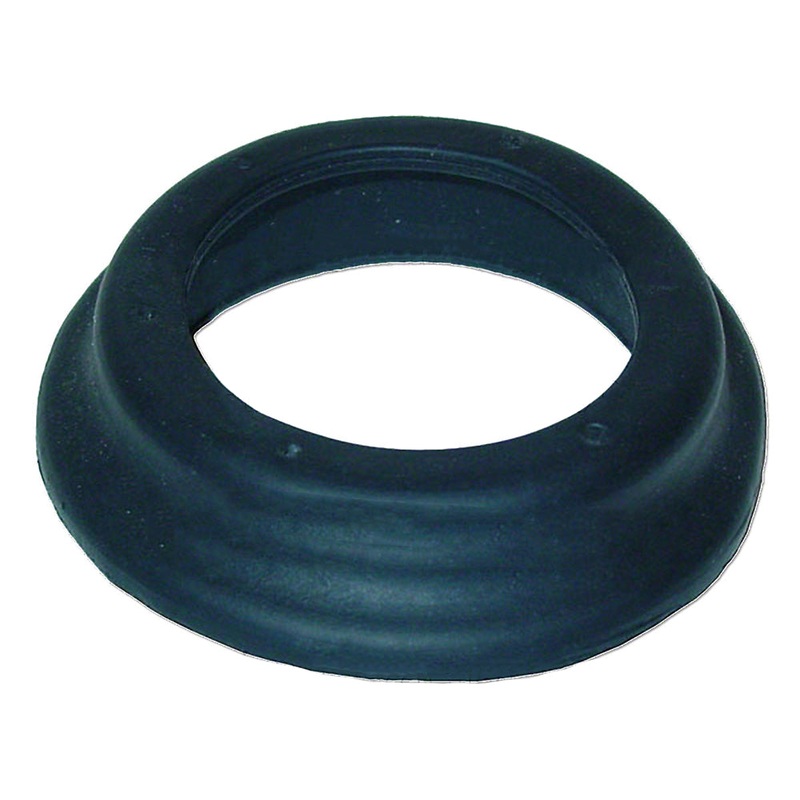 180575M1 New Steering Column Grommet Fits Massey Ferguson 90 TO35 65 +
