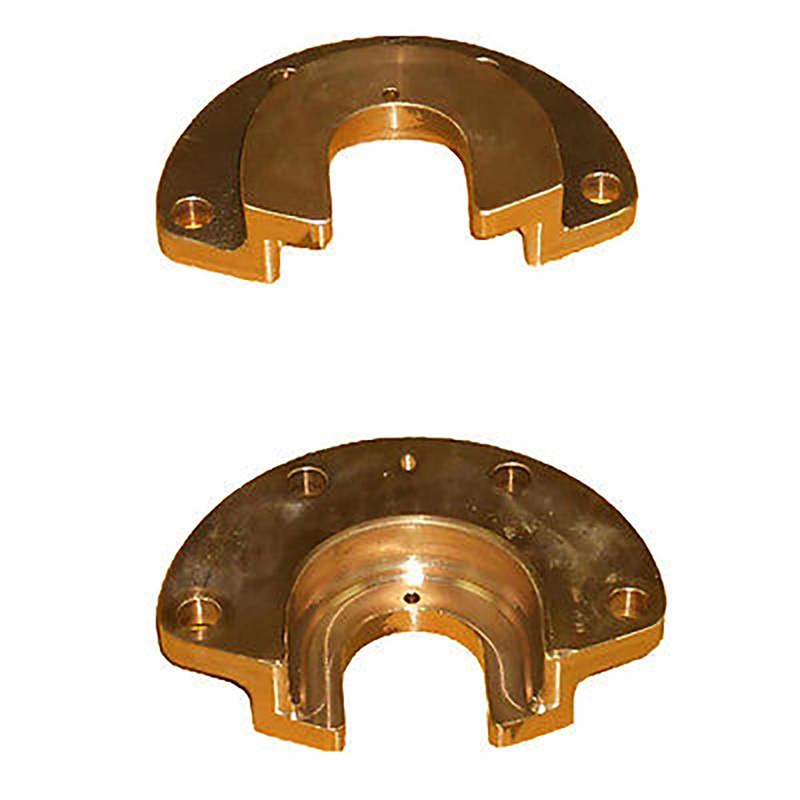 4L3756 New Thrust Bearing made for Several Fits Caterpillar Fits CAT Models