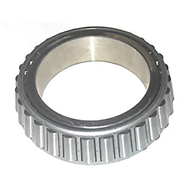 5D7453 Fits CAT Fits Caterpillar Bearing Cone fits Several Models