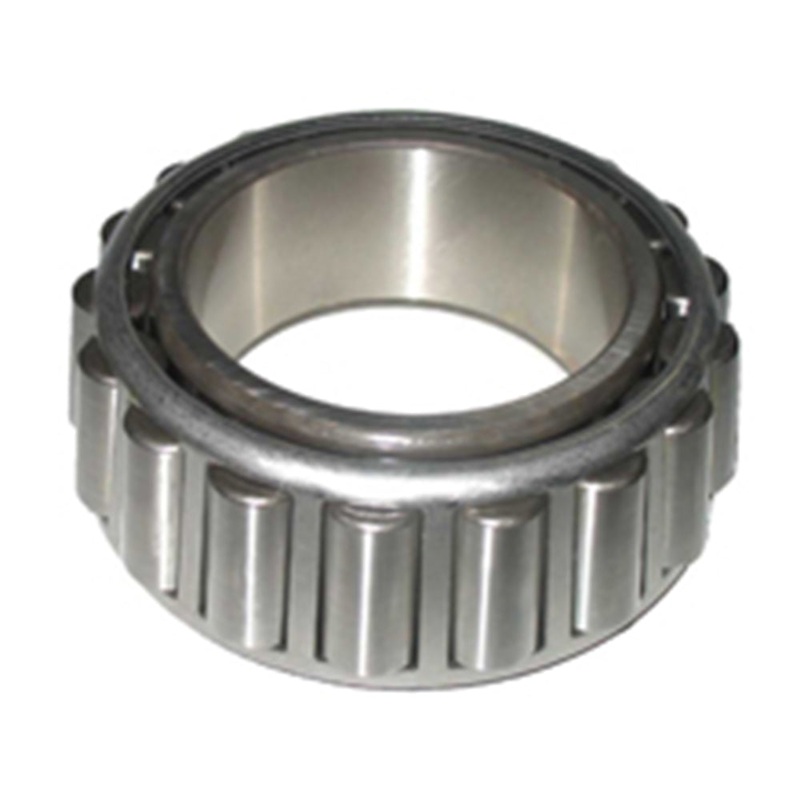 5P2523 New Bearing Cone Fits Caterpillar Fits CAT Wheel Loaders 988B 994 994D 99