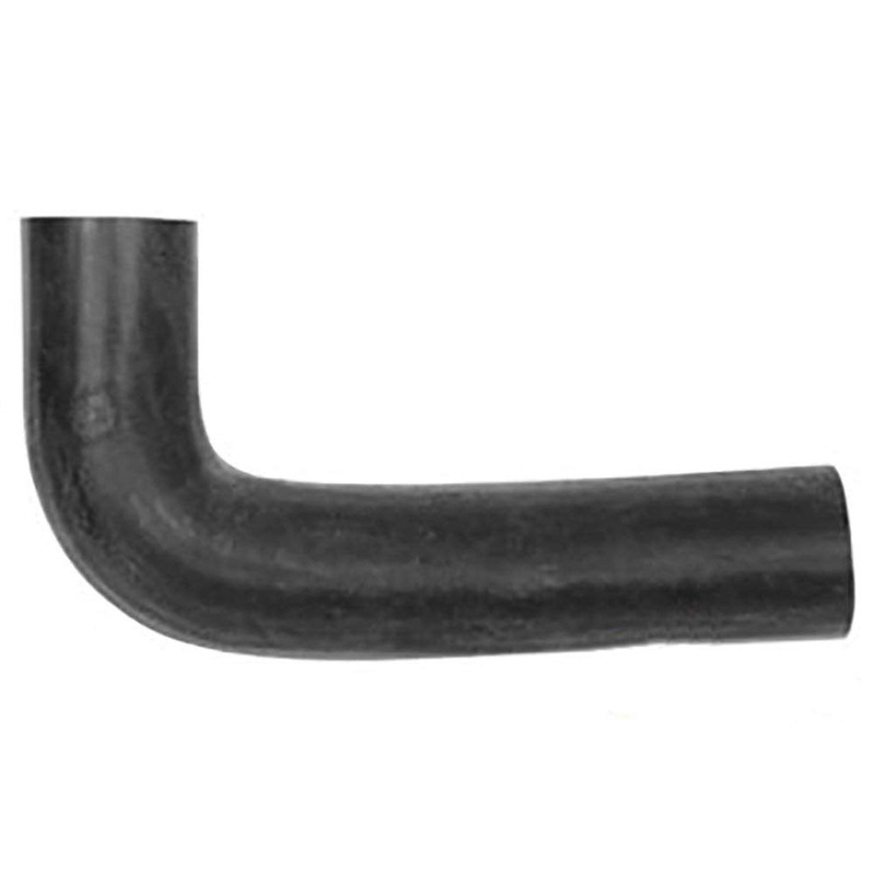 5P3723 Bearing-Cone Fits Caterpillar 35 45 55 816F 816F II 836 836G 815F 815F II