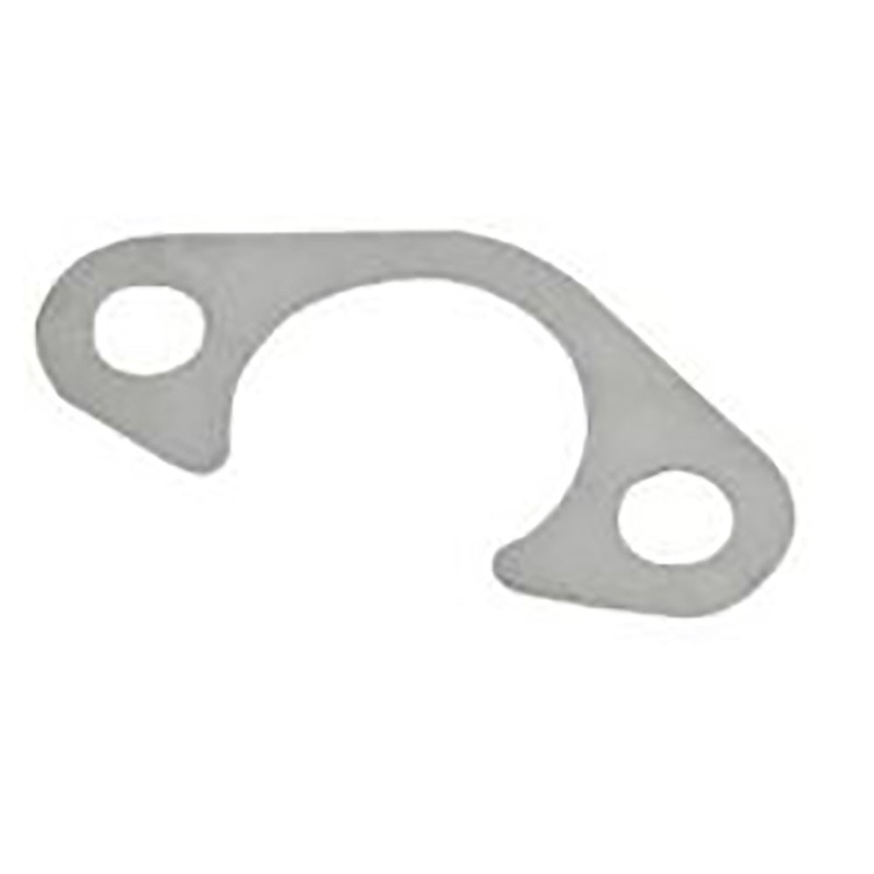 60762D Stay Rod Cap Shim Fits Case-IH Tractors 1026 1256 1456 544 560 666 706