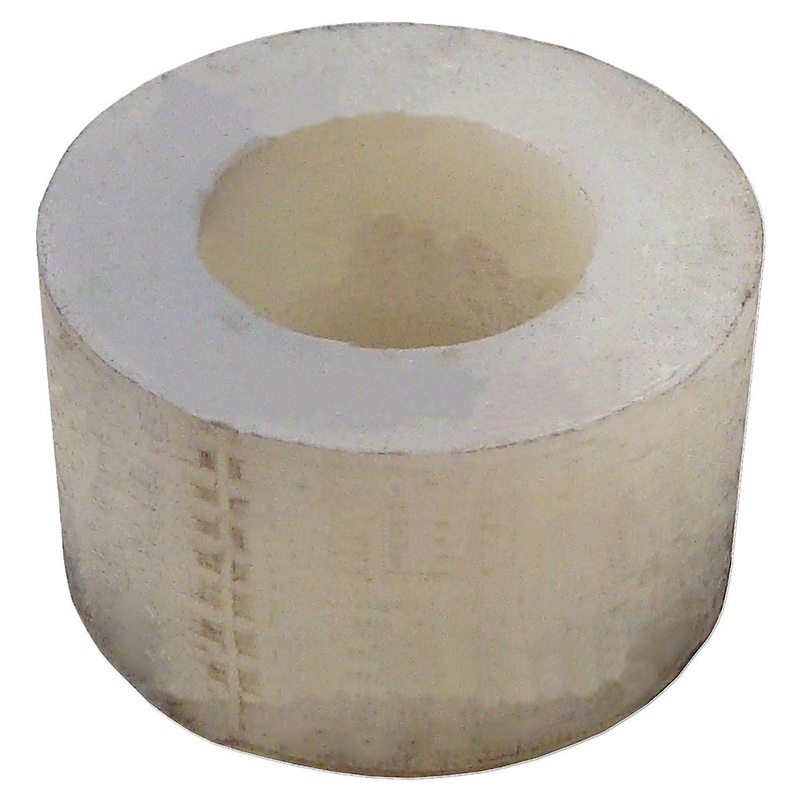 70210475 New Upper Steering Shaft Tube Bushing Fits Allis Chalmers B C CA G IB