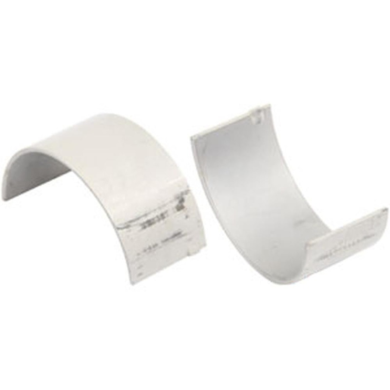742561M91 Rod Bearing Kit 89065