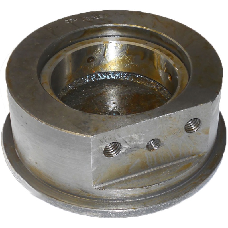 9K9157 Fits Caterpillar Retainer fits Several Models