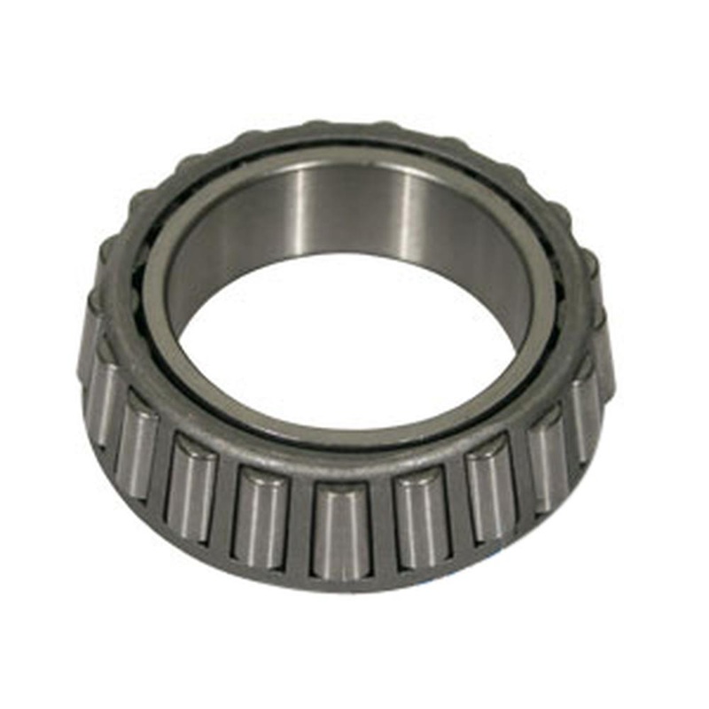 9S3582 Cone Bearing Fits Caterpillar (Fits John Deere Fits JD9041, Fits Case 144