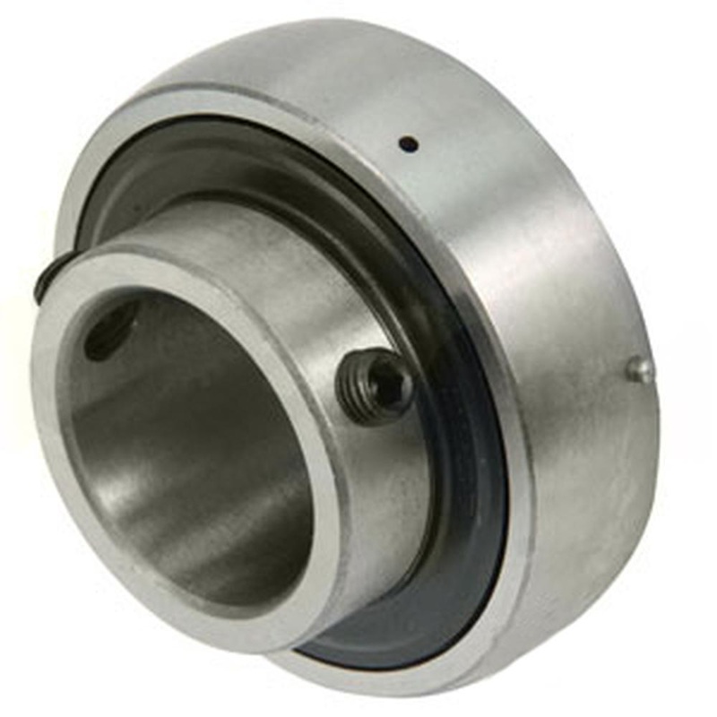 A-3386985M1 Fits Massey Ferguson BEARING MFD DRIVESHAFT 3050, 3060, 3065, 3070,