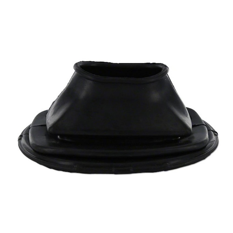 A61910 Fits Case Steering Column Boot 770 870 970 1070 1090 1170 1175 1270 1370