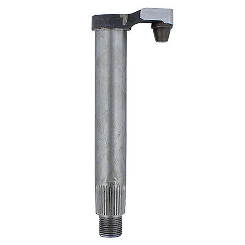 ACS068 70255675 70211001 255675 New Steering Shaft Fits Allis Chalmers B G IB