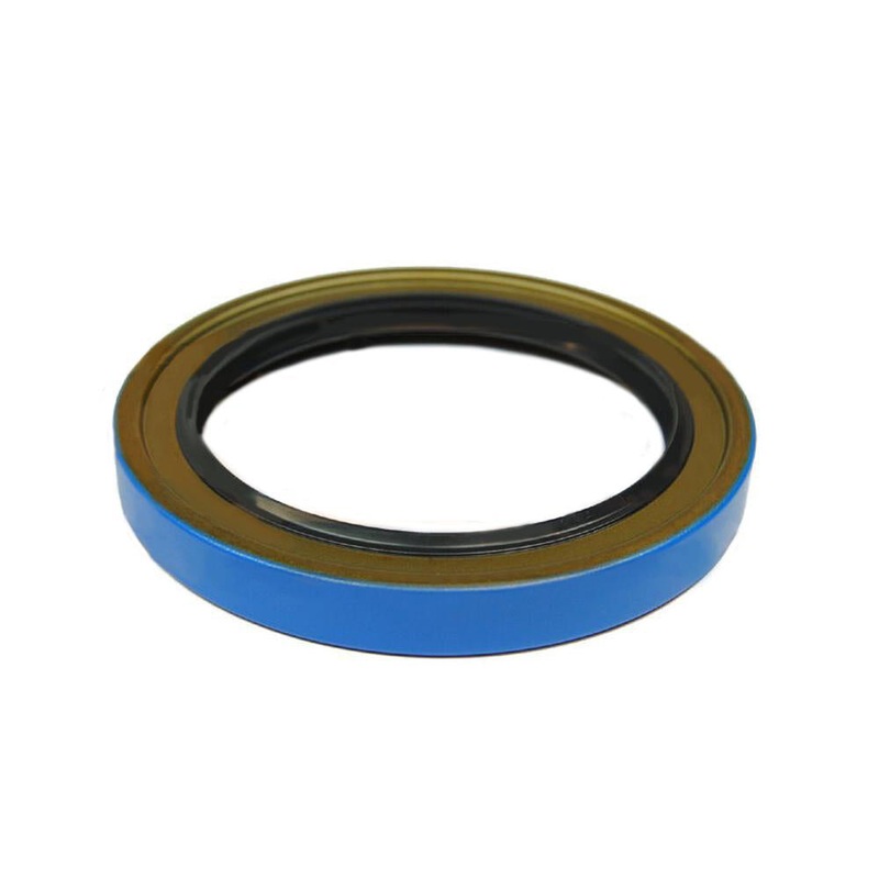 Axle Bearing Seal Fits Bobcat S220 S250 S300 S330 Skid Steer Loader