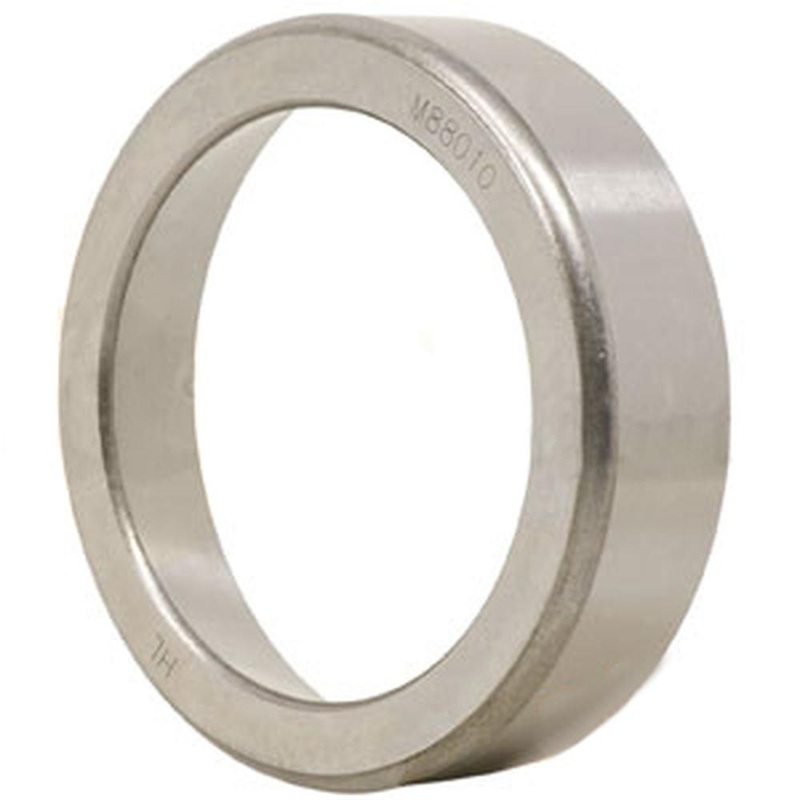 Bearing Cup Part WN-Fits JD8251 Fits John Deere Tractor 2020 2030 2040 2140 2150